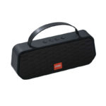 Mini SPIKER BT T22