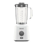 MIXEUR BLENDER KENWOOD (BLP41,AO)