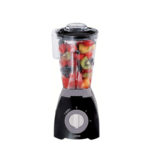 Mixeur blender 400W LIVOO (DOP163)