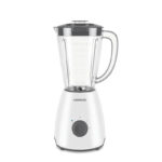 Mixeur Blender KENWOOD (BLP10,A1)