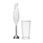 MIXEUR PLONGEANT KENWOOD -WHB510-