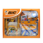Pack BIC