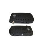 Récepteur SAMSAT HD50-50 Mini