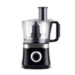 Robot multifonction TECHWOOD 800W (TRO-6856)
