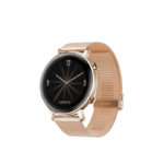 Smart watch HUAWEI GT2e Gold