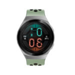 Smart Watch HUAWEI GT2e Mint Vert