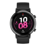 Smartwatch HUAWEI GT2 Night black