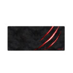Tapis souris HAVIT Large MP861 Noir
