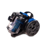 Aspirateur sans sac TECHWOOD Bleu (TAS-108)