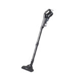 Aspirateur Balai 2 en 1 TECHWOOD (TAS-6006)