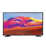 Télèviseur SAMSUNG 32″ HD SMART (UA32T5300)