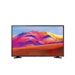 Téléviseur SAMSUNG 43″ FHD SMART (UA43T5300AU)