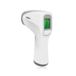 Thermomètre frontal infrarouge Genial T81