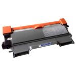 Toner Adaptable Brother TN450 Noir
