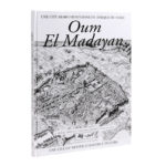 Oum El Madayn