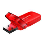Cle Usb Adata 32 GO Rouge -UV240-