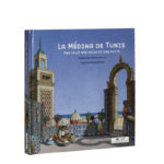La Medina De Tunis