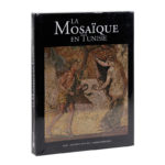 La Mosaïque En Tunisie