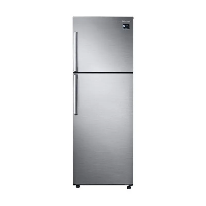 Réfrigérateur SAMSUNG NoFrost 384L Gris (RT50K5152S8)