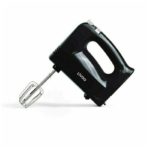 Batteur électrique Livoo Noir (DOP162N)