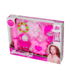 BEAUTY SET réf T1779565