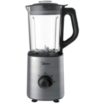 Blender Midea BL2524 700W INOX