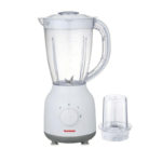 Blender Telefunken TFK-BL350 350W Blanc