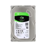 Disque dur interne BARRACUDA 1T Sata