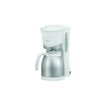 Cafetière filtre Clatronic KA3327