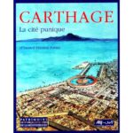 Carthage la cité punique