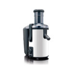 Centrifugeuse KENWOOD JEP500WH 700 W Blanc