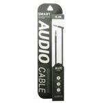 Cable JACK JACK K-06