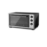 Four -Electrique Luxell LX 13675 / 45L INOX
