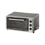 Four -Electrique Luxell LX 13675 / 39L INOX
