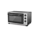 Four -Electrique Luxell LX 13675 / 45L INOX