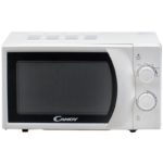 Micro-onde CMW2070M 20L