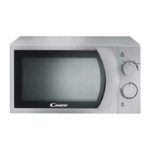 Four Micro-onde CMW2070S 20L