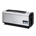 Grille-Pain a Fente DE CENTRAGE TA3687