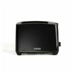 Grille-pain Livoo (DOD162N)