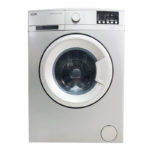Lave Linge Frontale ACER 5 KG Blanc (842 we)