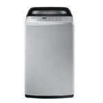 Lave Linge TOP Load SAMSUNG 9KG Gris (WA90H4400SS)