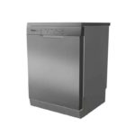 Lave Vaisselle CANDY CDPN1L390PX 13 Couverts – Inox