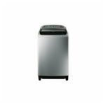 Lave linge Top SAMSUNG 12KG Silver (WA12J5730SS)