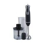 Mixeur Plongeant 3 en 1 ORIENT OHB-009