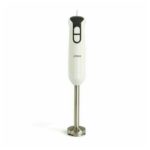 Mixeur plongeant LIVOO (DOP204W)