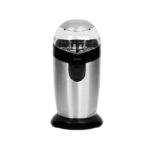 Moulin à café BOMAN INOX (KSW3307)
