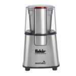 Moulin à Café FAKIR Aromatic 220W – Inox
