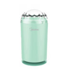 Moulin à Café Midea MJ-FG1801W Noir 160W