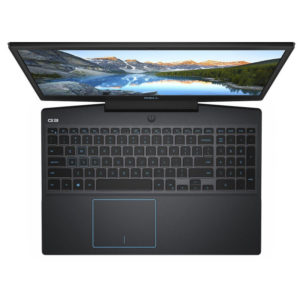 PC Portable Gamer DELL inspiron 3590 i5 9300H Tunisie