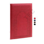 Porte document 17*27 cm SILDAR